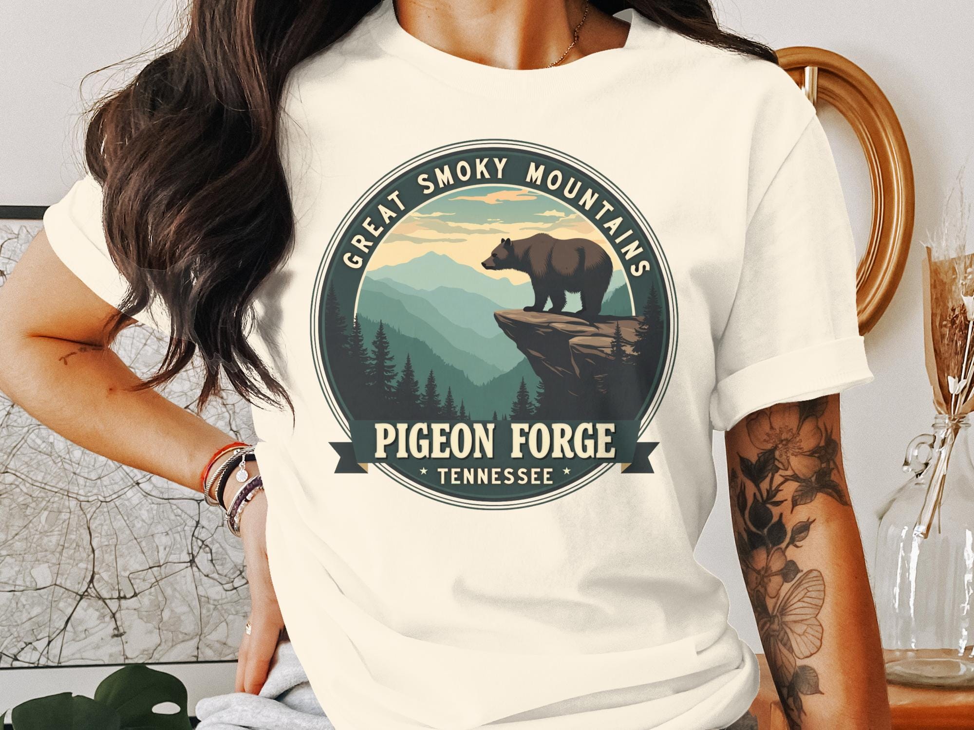 トップス PARANOID Hunting Graph Check Shirt DirtDawgProductions | eBay Stores