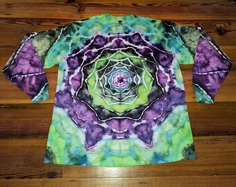 SUBLIME-PREMIUM-TEE-BLACK-M-B-