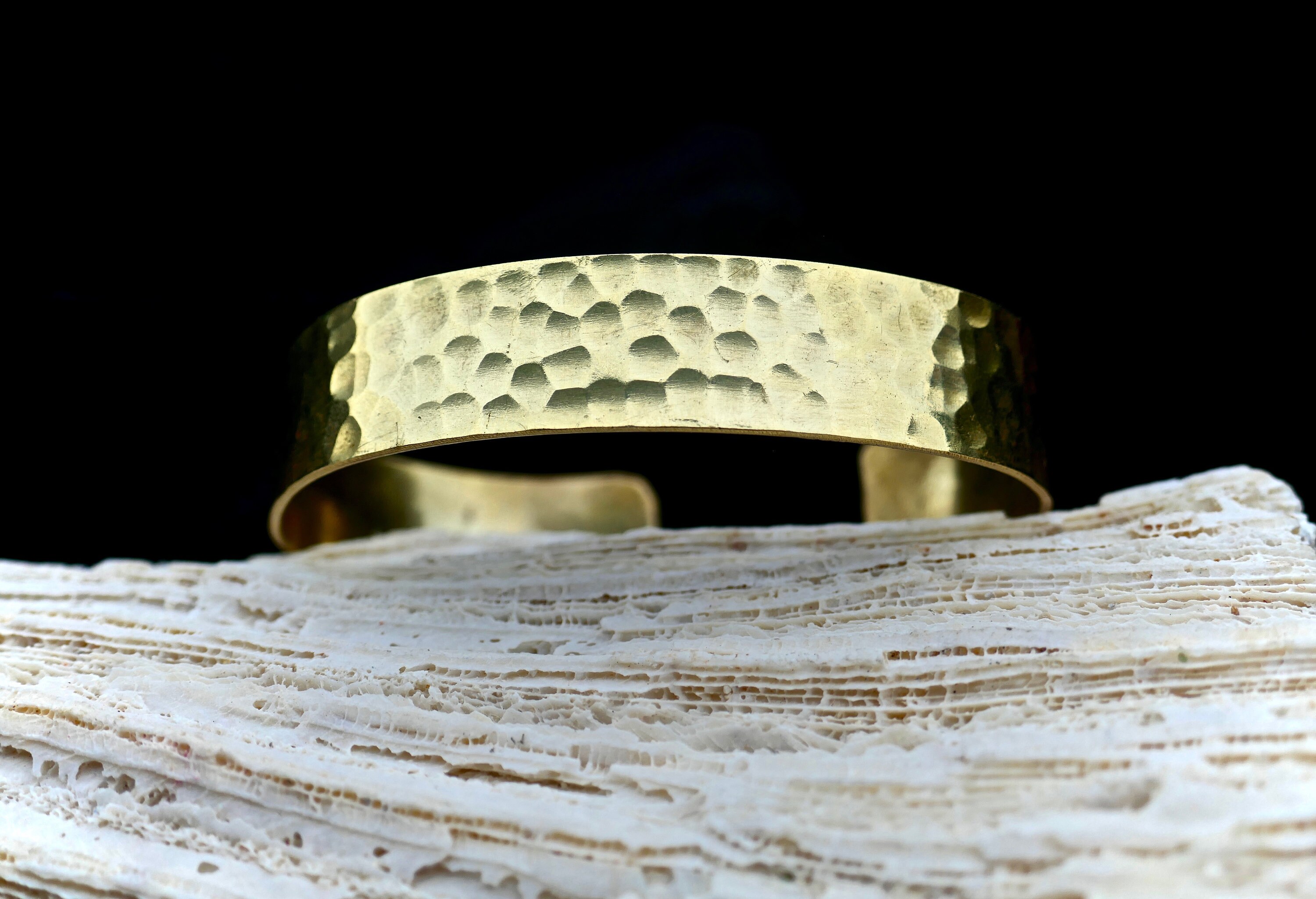 PARABAYA - Bracelet Trio Bombom Graou Imprimé Animal