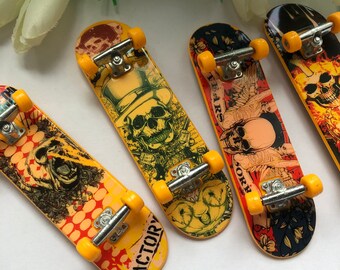 skateboarding barbie