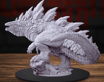 ゴジラクロニクル ガシャポンHG バンダイ - 未開封 フルセット 15個