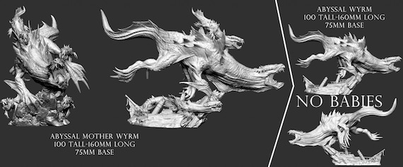 花瓶 NEIGHBORHOOD - VALIEM MONSTER MOUTH WARP M hqdefault.jpg