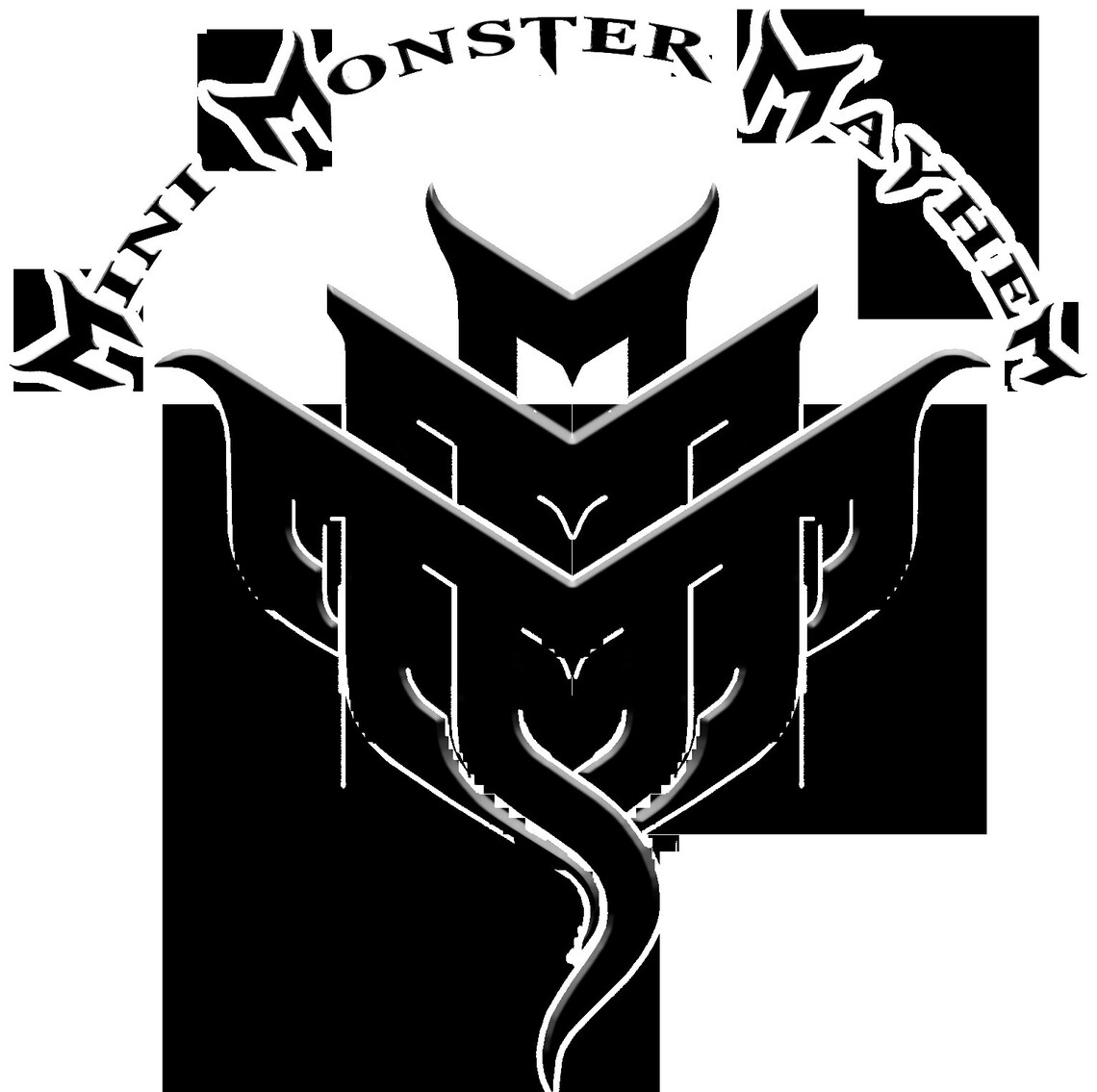 Cursed Splinter by Mini Monster Mayhem Dungeons and Dragons - Etsy