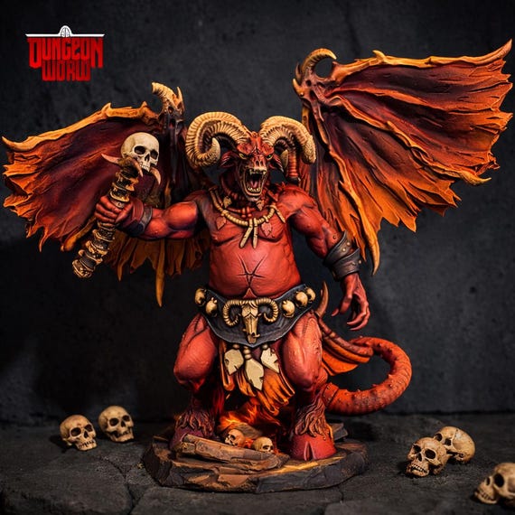 DND Miniatures Volantes Rehausseur de Combat (Ensemble de 2) Acrylique Découpé au Laser Support de Vol de 0 à 9999 Pieds Parfait pour Dungeons et Dragons, Warhammer, D&D et Tabletop RPG