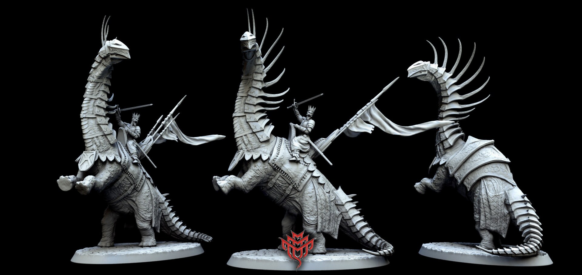 Chariot Miniature En Métal – Diable à Pousser 10 Cm – Accessoire De Scène Réaliste Pour Modèles