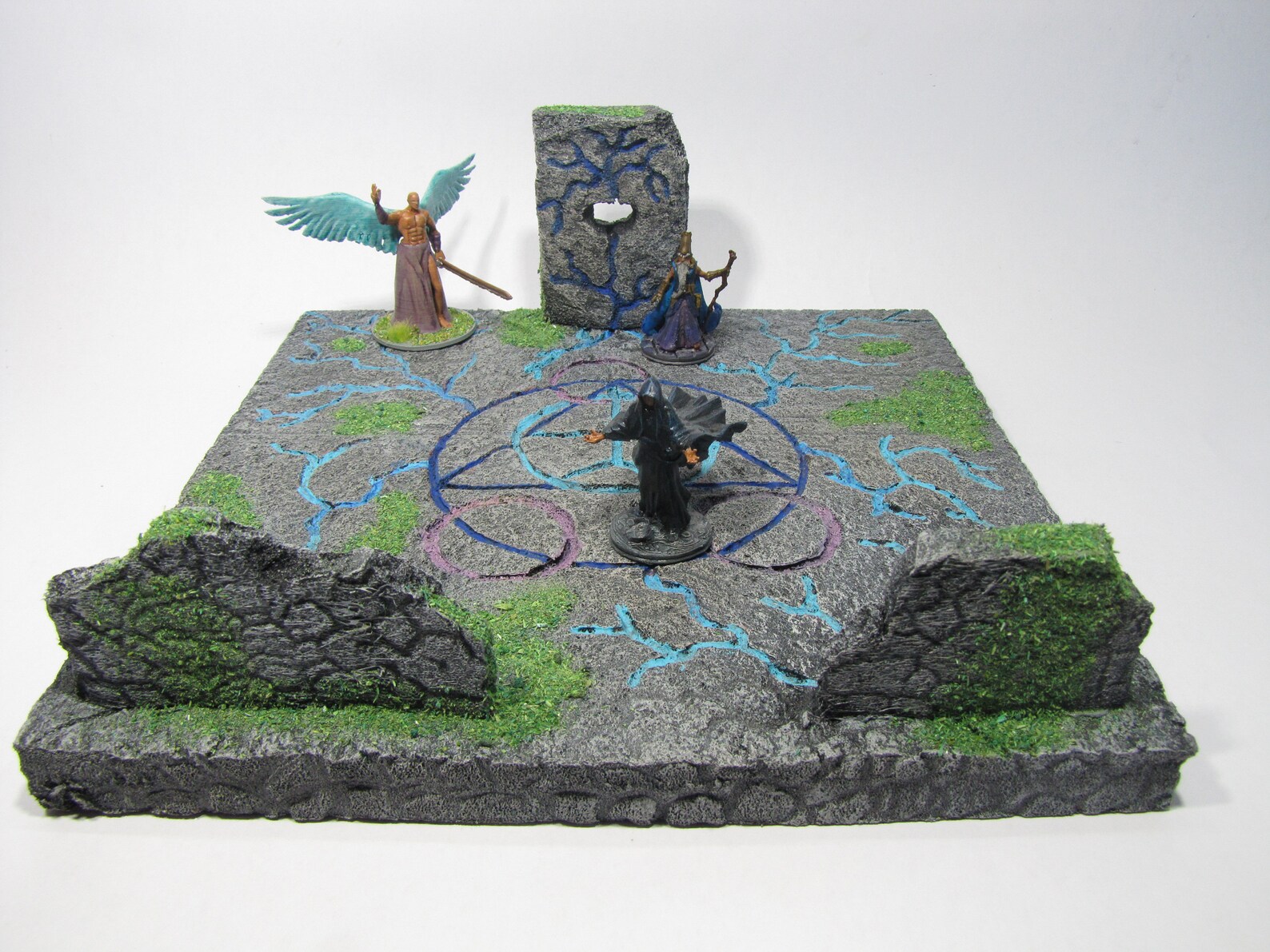 teleport 5e serd teleport 5e serd