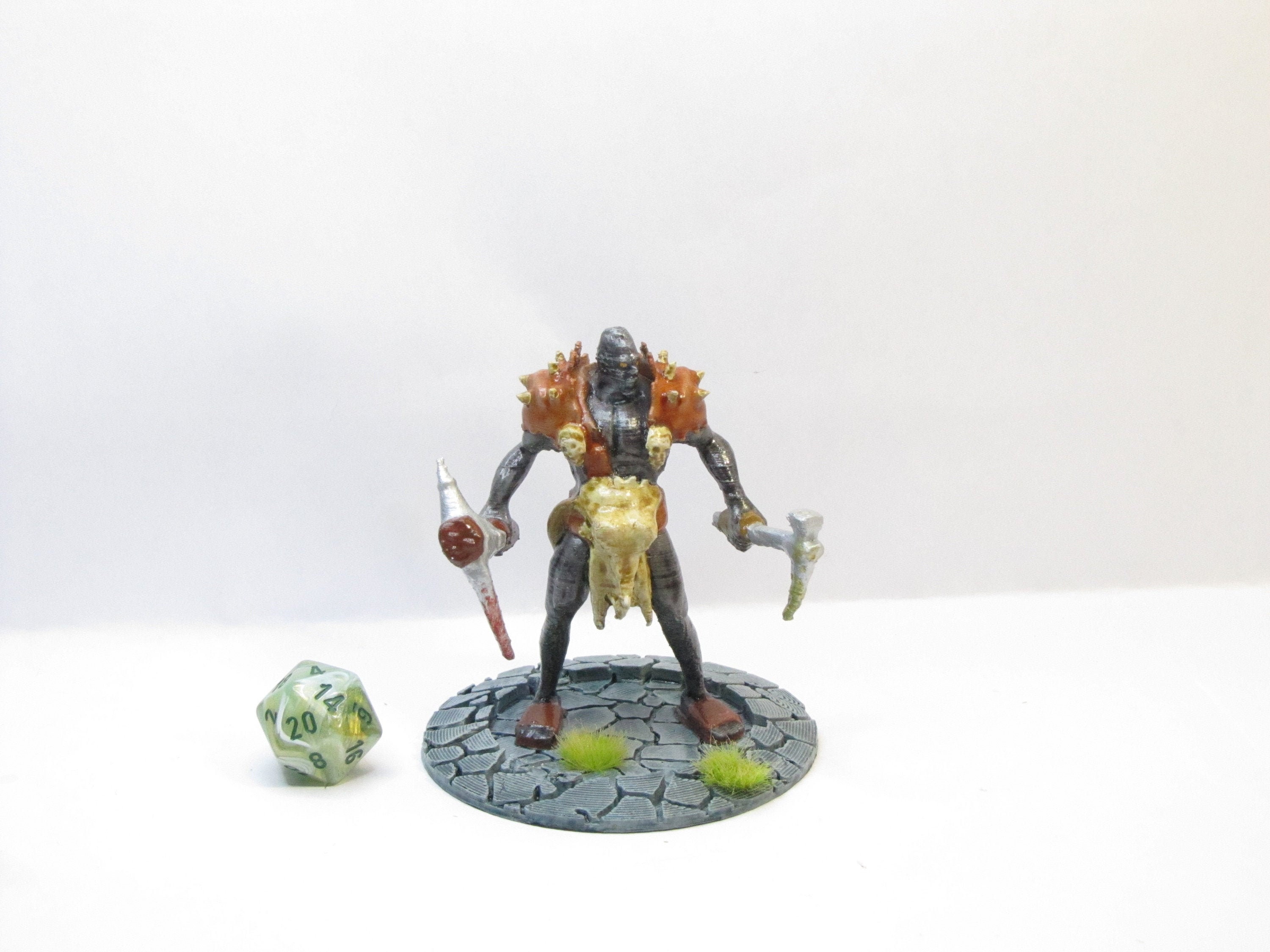 lord of the rings d&d 5e lord of the rings d&d 5e