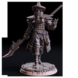Shadow Plane Guide • The Gates Of Despair • by Flesh Of Gods | Dungeons and Dragons | Tabletop Games | Wargames | Resin Miniature