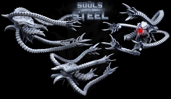 その他 Beholder MS1 中クラスのカメラならいける格安ジンバル、「Beholder MS1」 - 価格