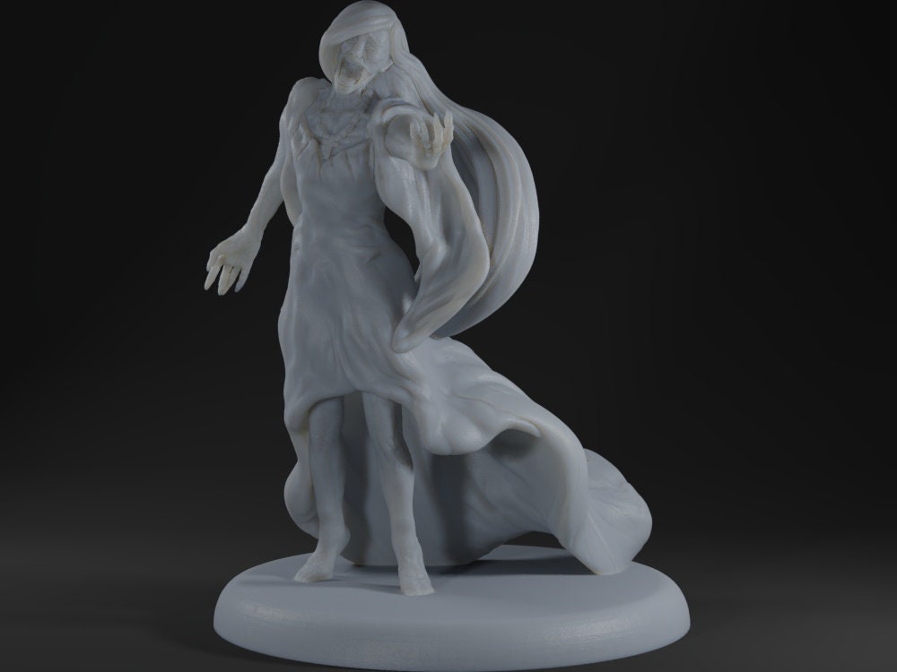 banshee d&d 5e banshee d&d 5e