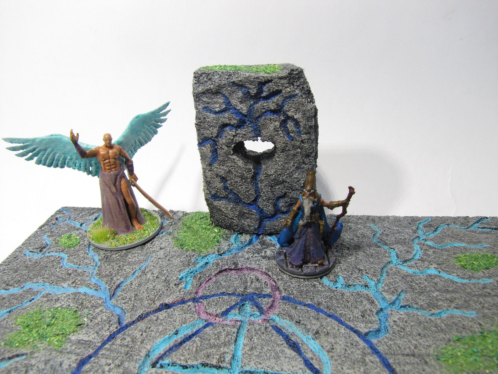5e teleport 5e teleport