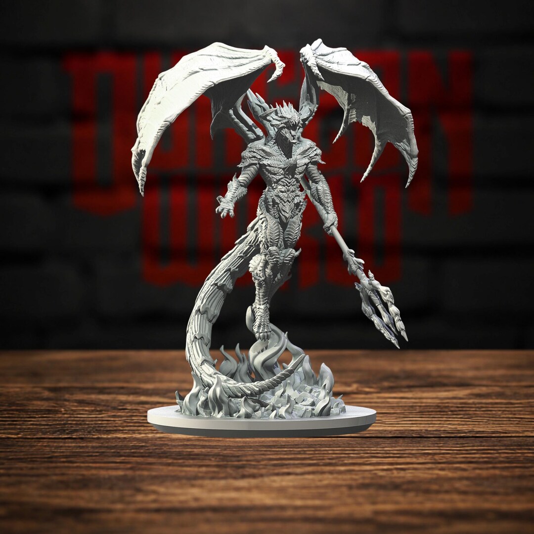 LP盤 ドラゴニー Hic Svnt Dracones 輸入盤 2枚組 ドラコニック・ヘルボーン • ドラゴンブラッド • クレイ・シアンド作