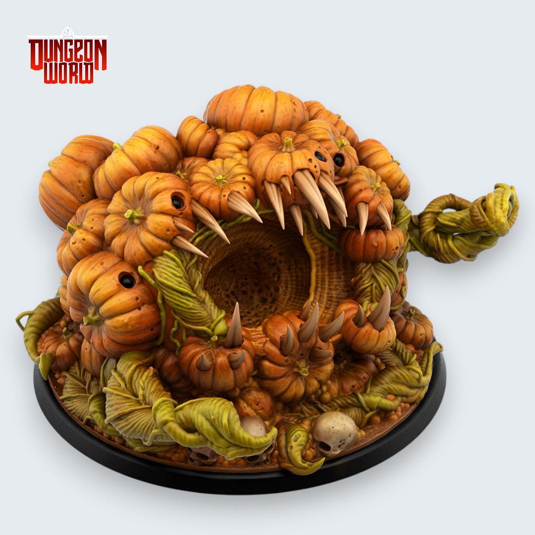 VALIEM MONSTER MOUTH GLUTTONY （Lサイズ） 最終値下げ valiem MONSTER MOUTH devil Lサイズ レア｜Yahoo!フリマ