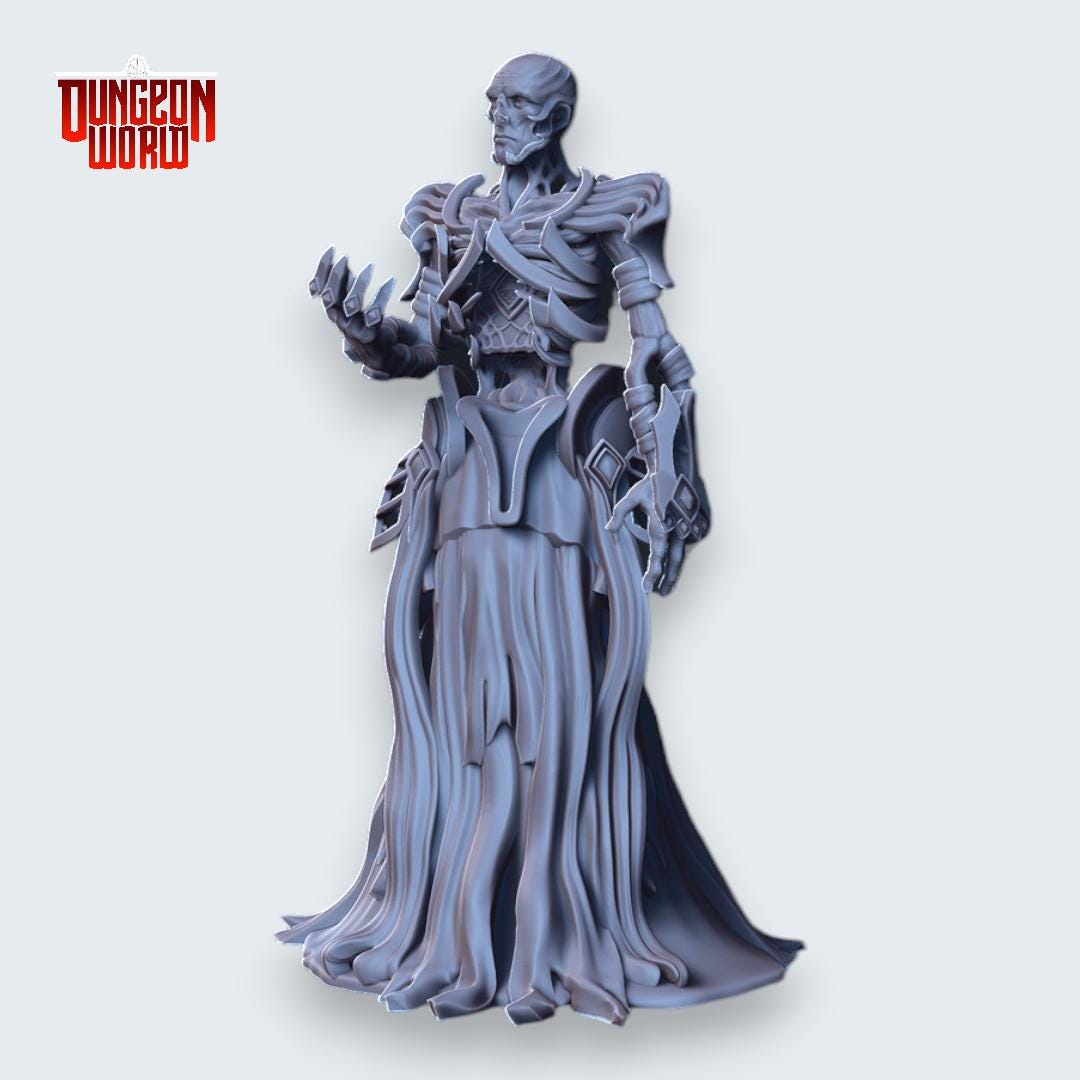 Vecna Lich God Miniature For Dungeons And Dragons Tabletop RPG Etsy UK vecna-lich-god-miniature-for-dungeons-and-dragons-tabletop-rpg-etsy-uk