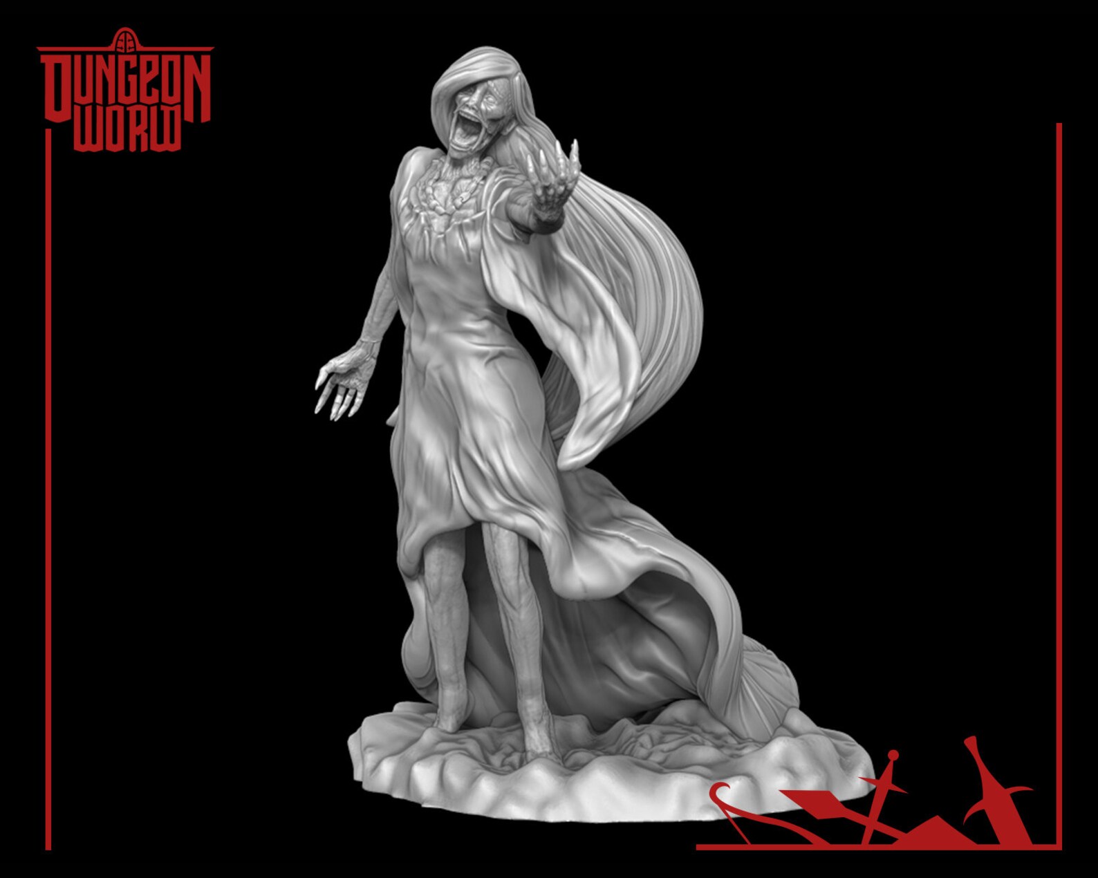 roll20 compendium banshee roll20 compendium banshee