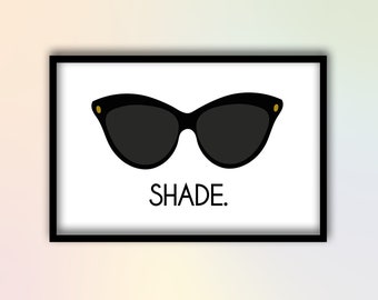 Download Drag Race Digital Etsy