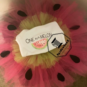 Tutu Sets