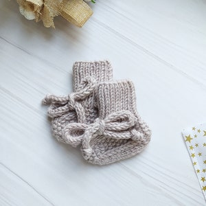 Lion Baby Boy Toy Gift Box, Newborn Gift Set Personalized, Beige Baby ...