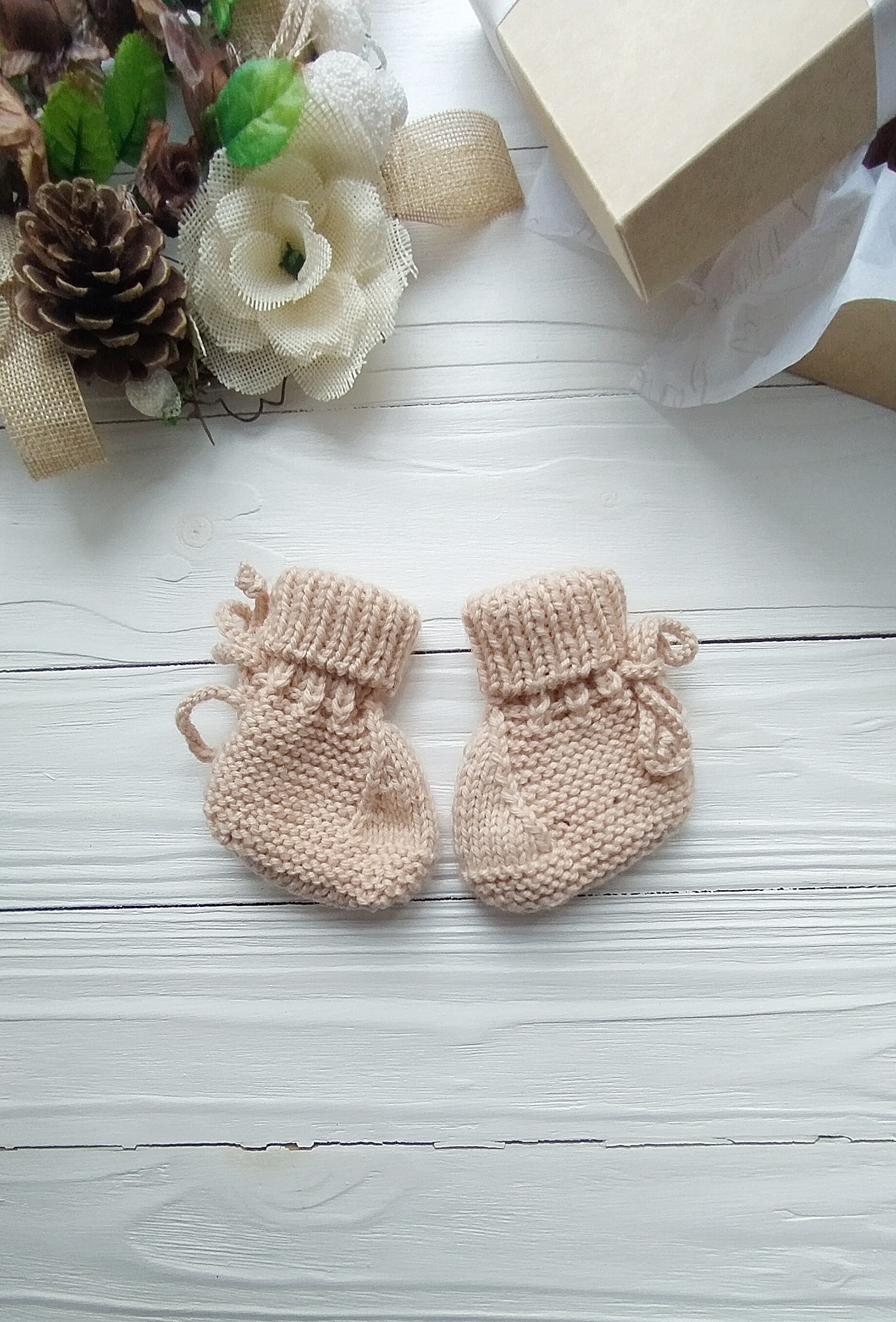 Personalized Lion Baby Boy Rattle Gift Basket for Expecting Mom, New ...
