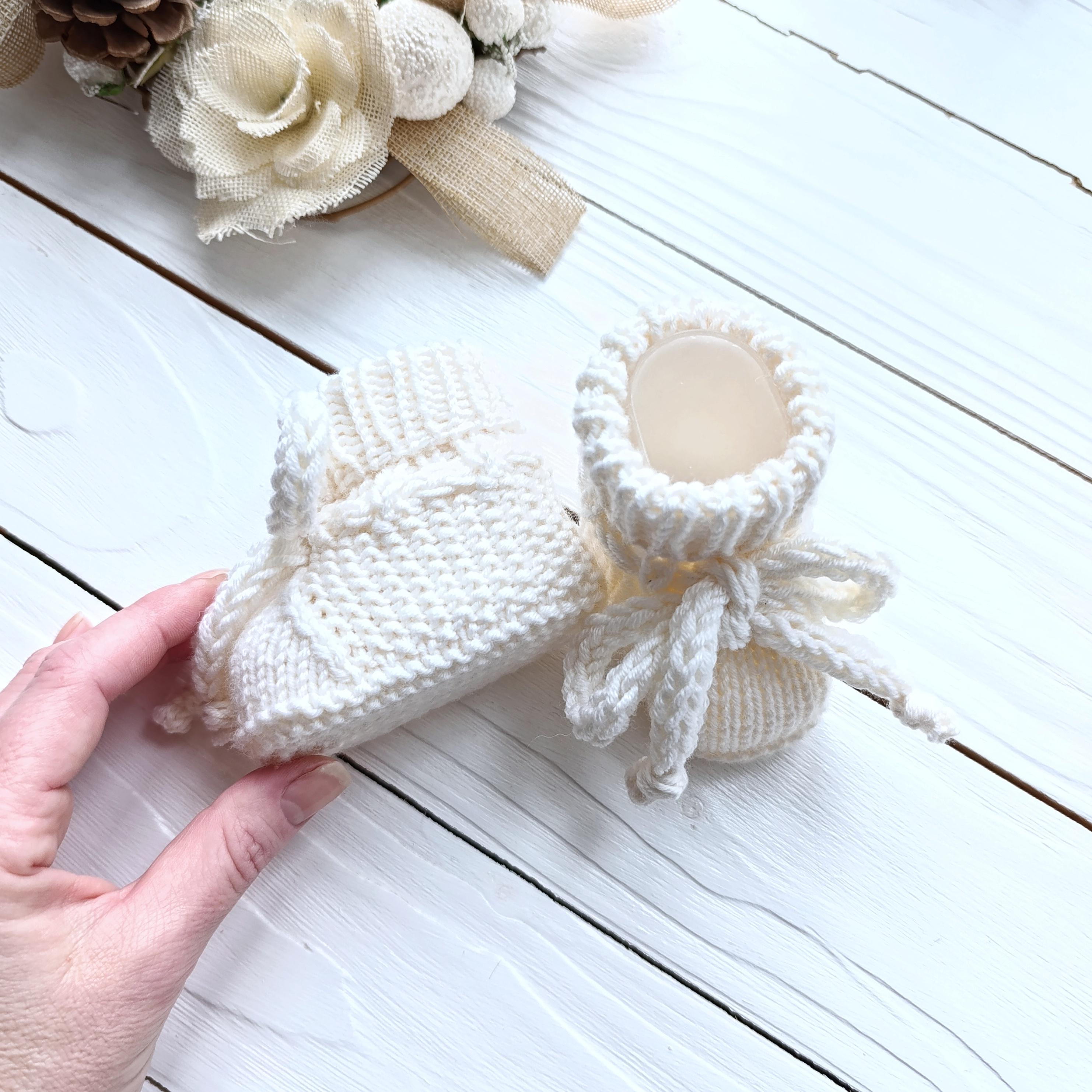 Elephant Baby Shower Gift Set for Expecting Perents Gender Neutral Baby ...