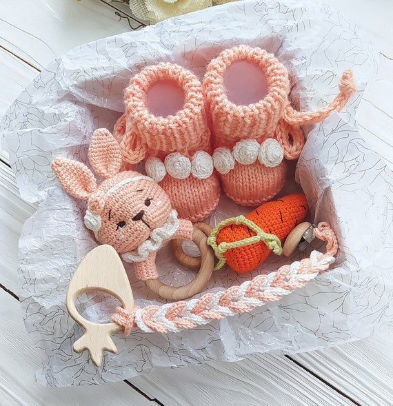 Baby Girl Easter Gifts For Infants Easter Presents For Infants