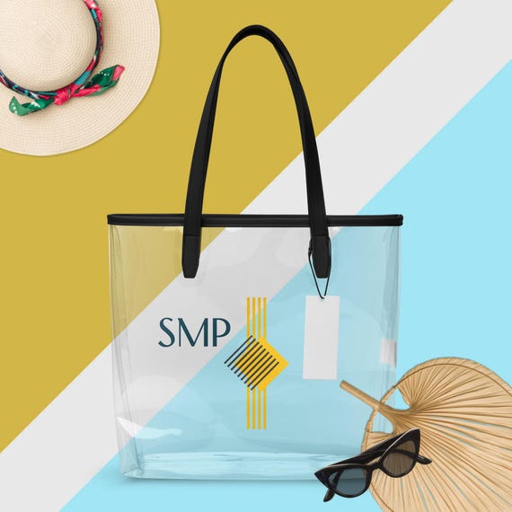 custom made travel tote bag Bulk Personalized Tote Bags for Women Customize Your Image Reusable Custom Logo Beach Bag Customized Gifts for Mom Teachers : Clothing, Shoes & Jewelry Add any name Personalized Travel Tote