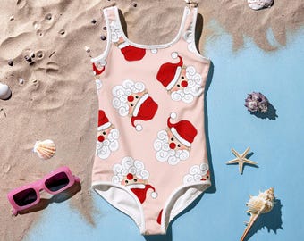 ISSEY MIYAKE I.S. 水着 ヴィンテージ 希少 Miyake, Issey - Vintage