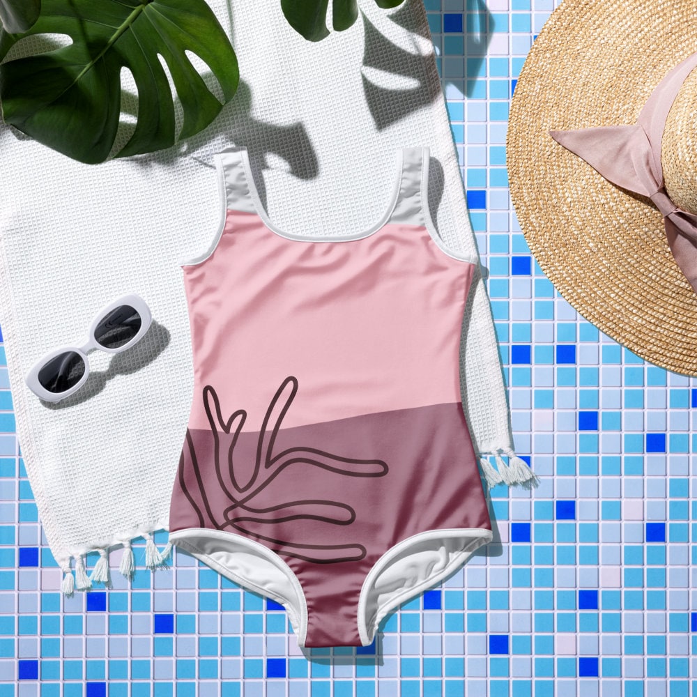 Baby shop swimwear kmart
