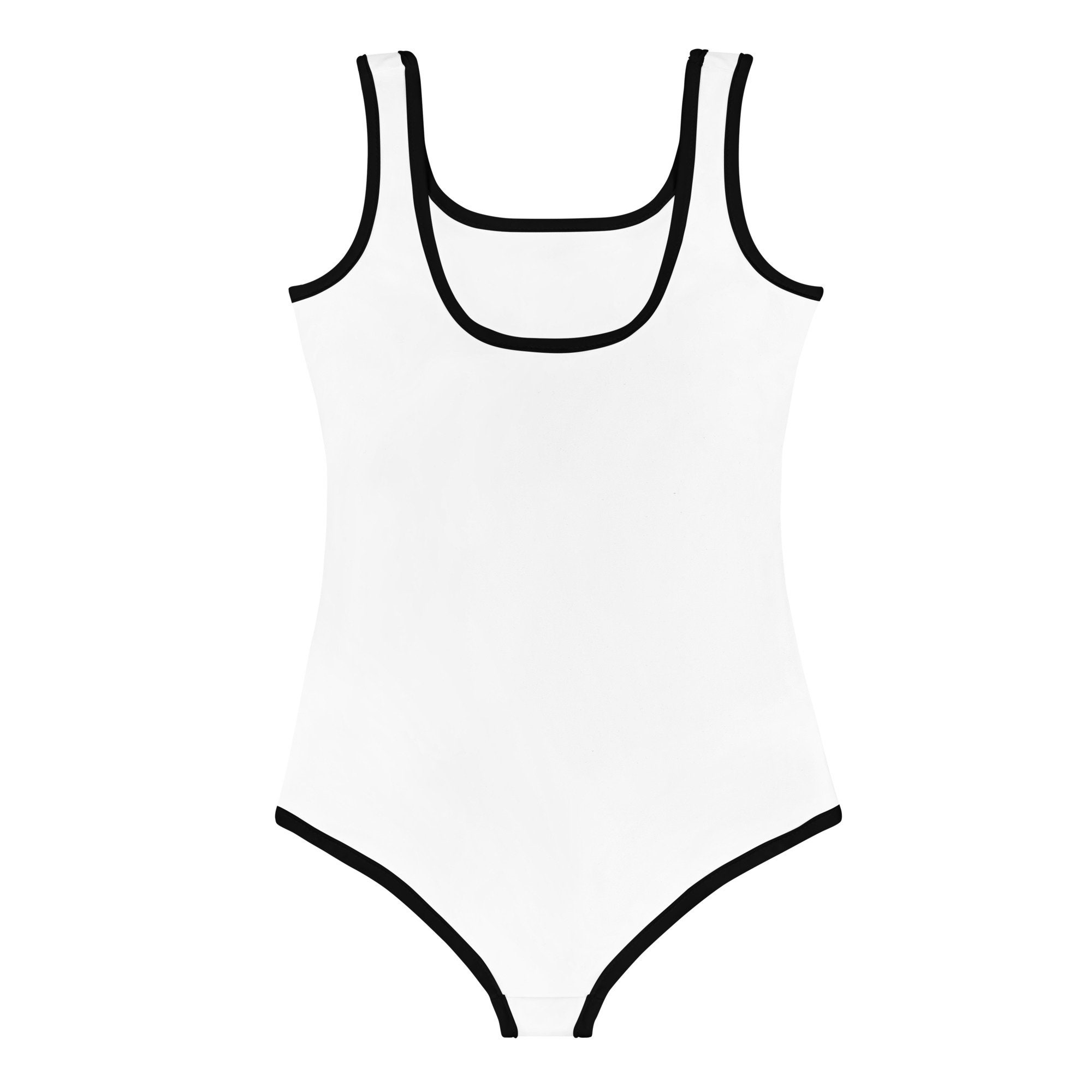 4th of july swimsuit
