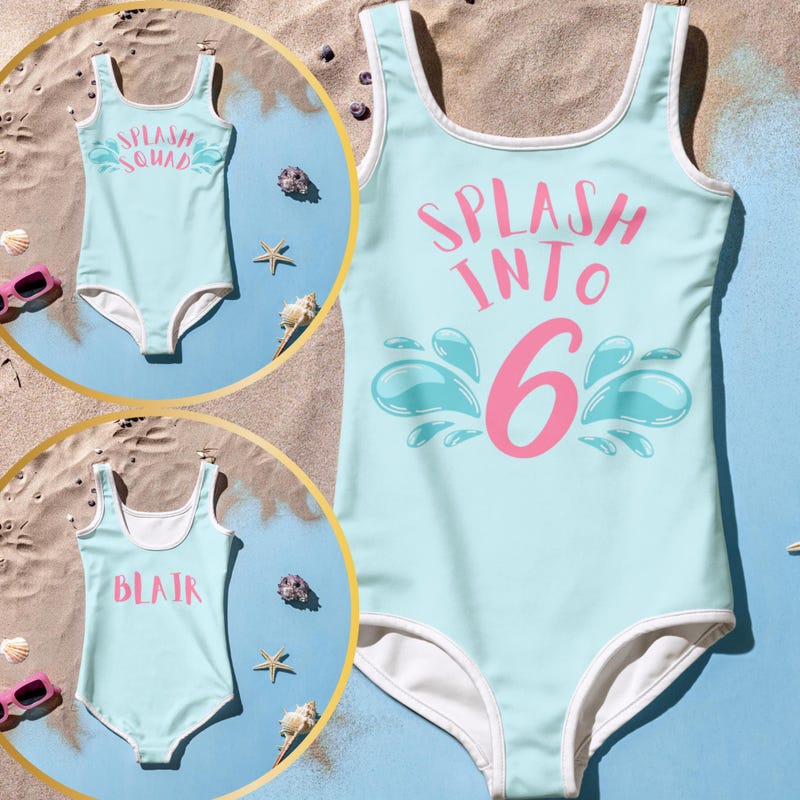 swimwear-kids-girls-etsy