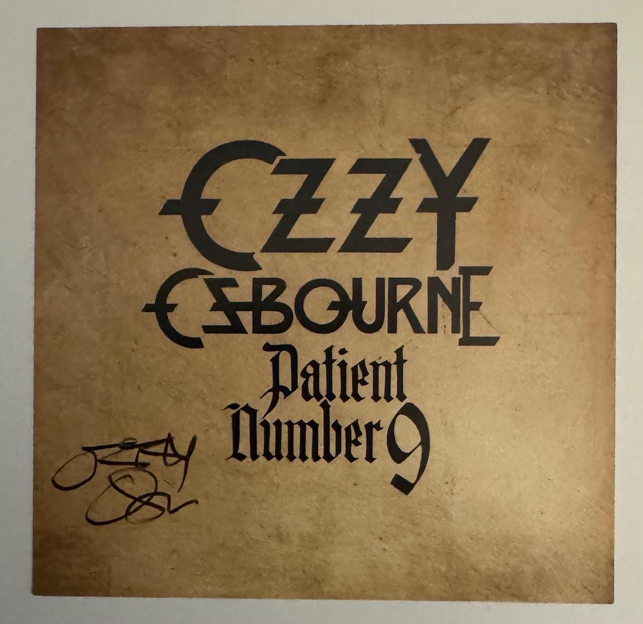 グリモー サイン CD グリモー サイン CD グリモー サイン CD （Hélène