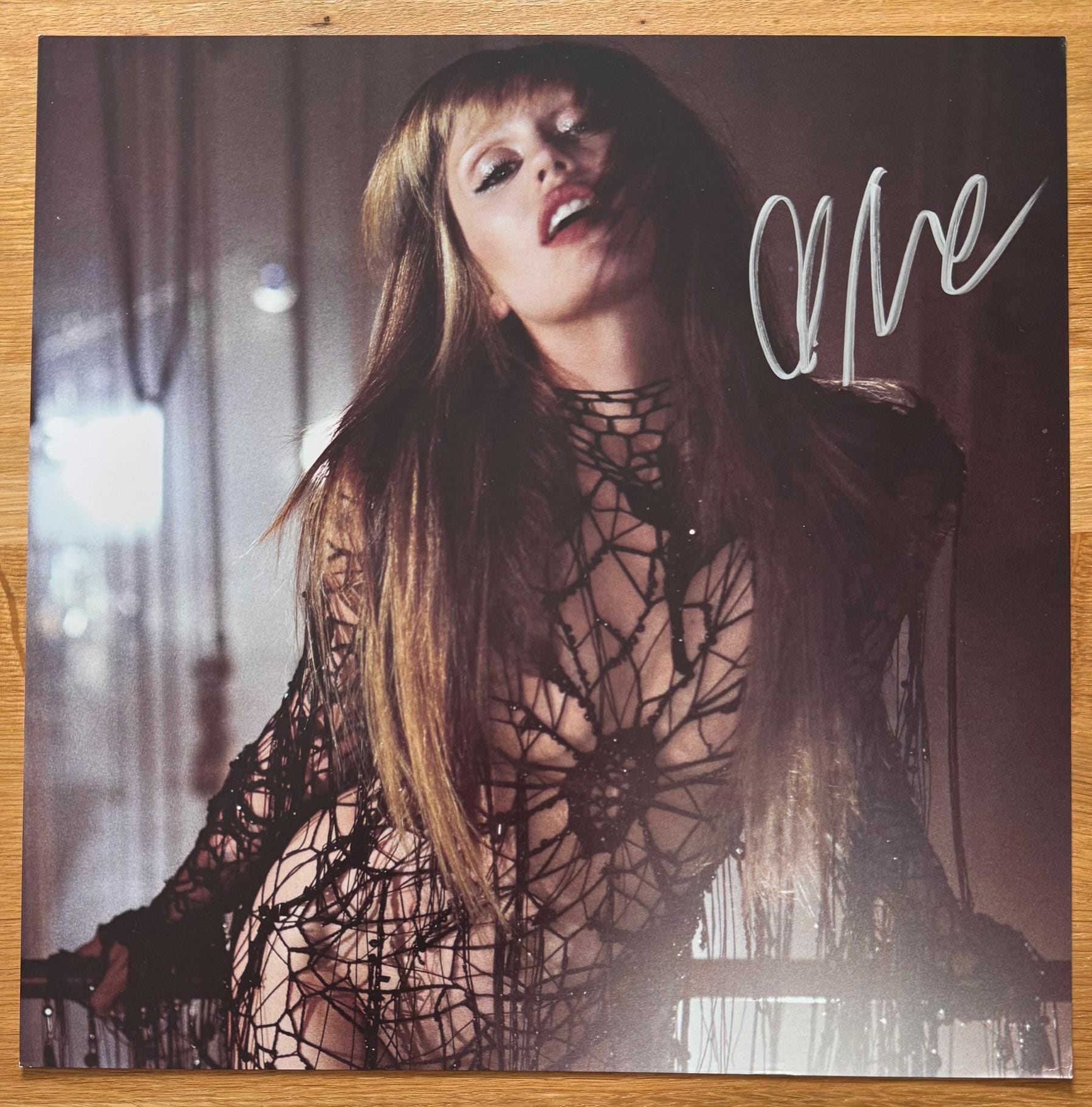 Miley Cyrus Vinyl Records | eBay