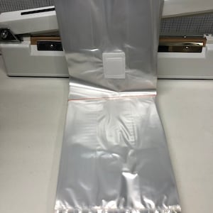 Unicorn 14a mushroom grow bags 25x