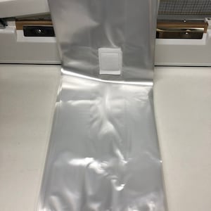 Unicorn 14a mushroom grow bags 10x