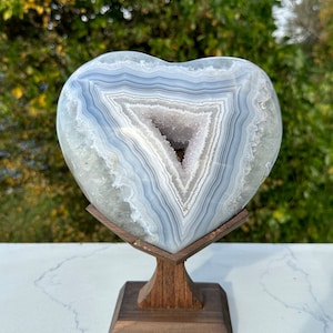 オーシャンジャスパー　スフィアホルダー オーシャンジャスパー スフィア、ディスプレイスタンド付属 (3.33