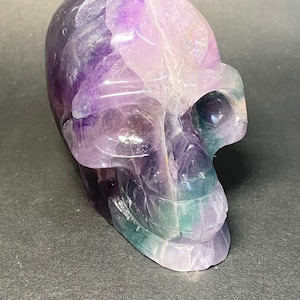 オーシャンジャスパー スフィア、ディスプレイスタンド付属 (3.33