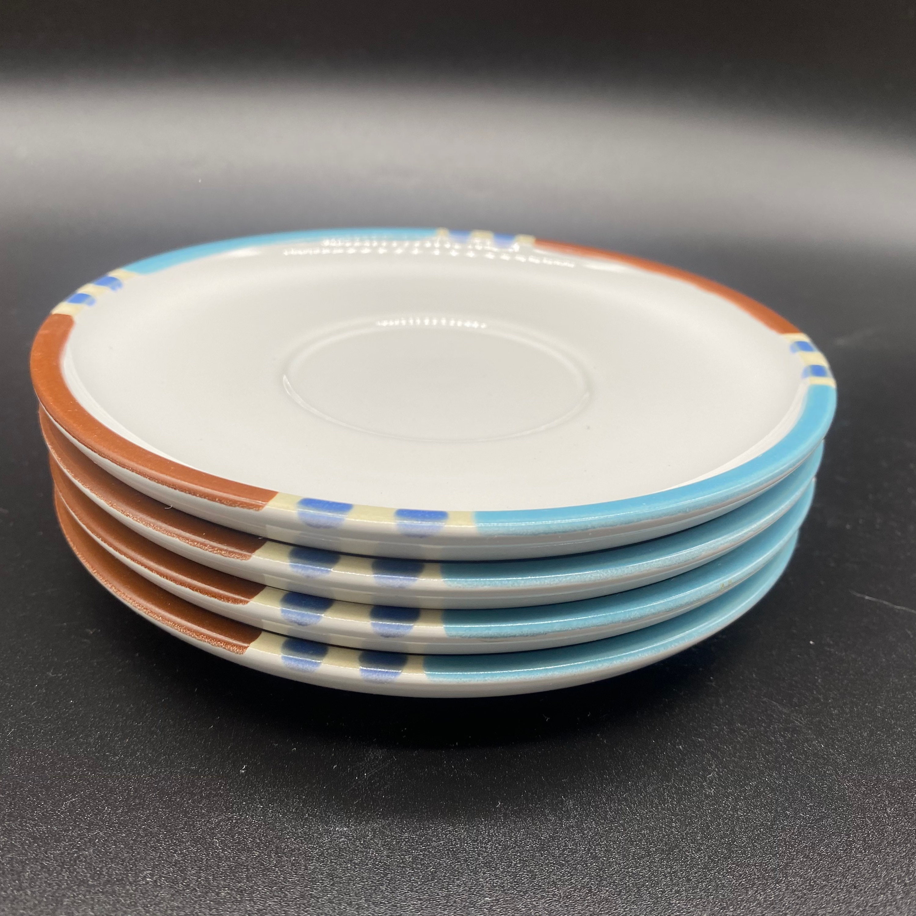 Dansk mesa - Etsy 日本