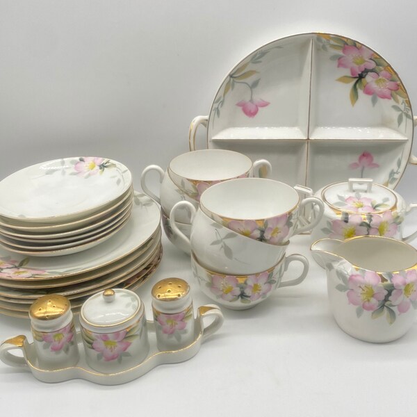 Sandwich Plates Etsy