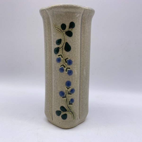 Vermont Made Pottery Etsy