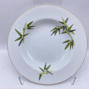 Narumi China - Etsy