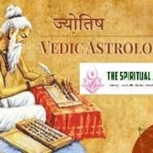 Lectura completa de su carta astral védica