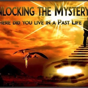 Real Past Life Reading By Accordingly Vedic Astrology