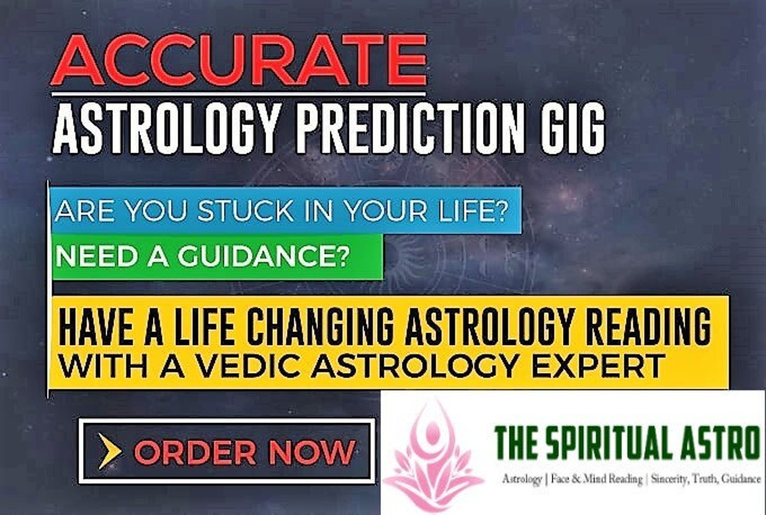 astrology-reading-on-birth-chart-horoscope-soul-purpose-past-life