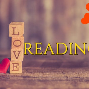 SAME DAY In Depth Love Reading