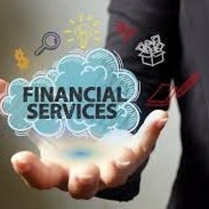 Lectura psíquica sobre tu vida financiera