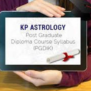Seus eventos importantes usando o método KP e Astrologia Védica