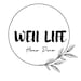 Wei