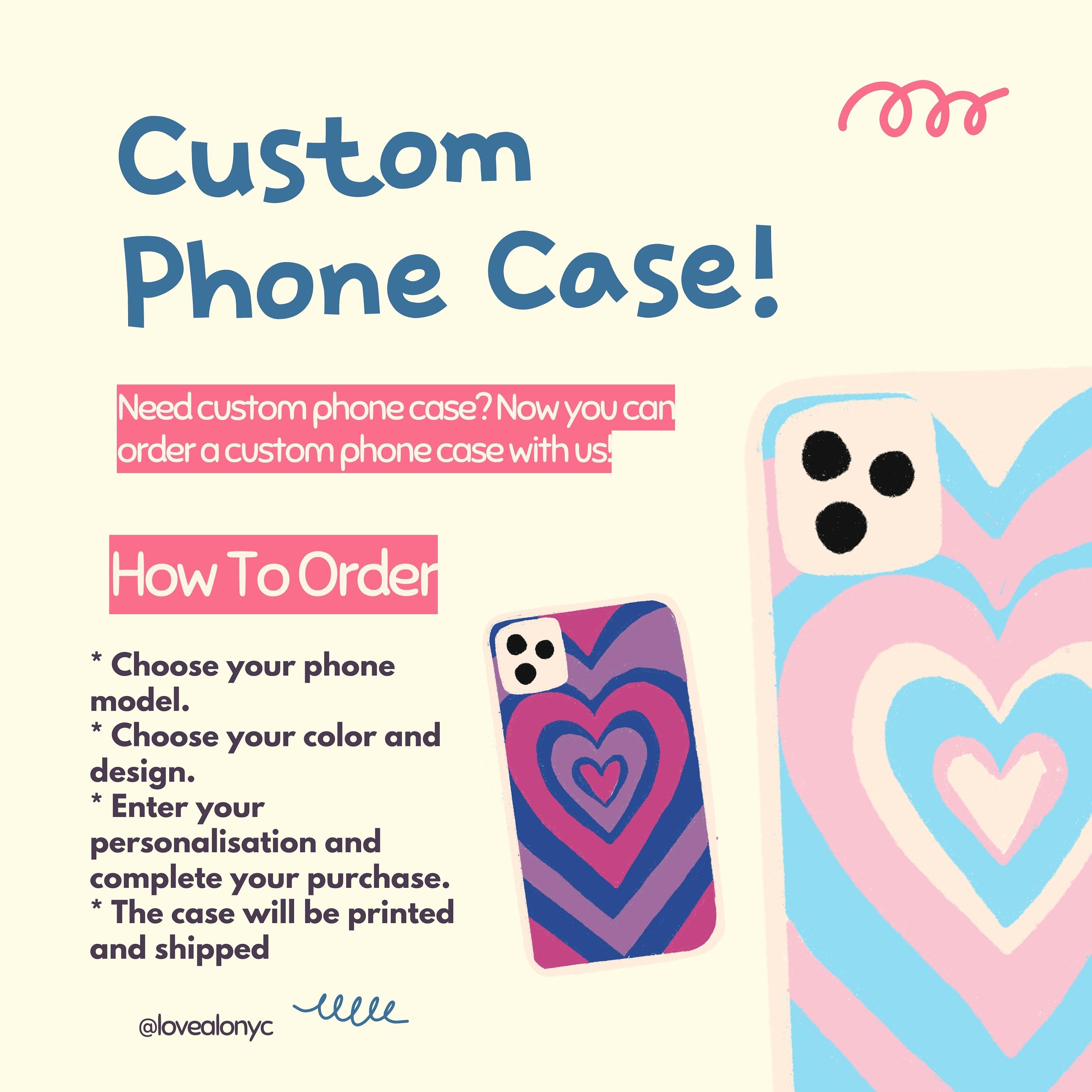 Discover Portals Tracklist Phone Case Melanie Martinez Cry Baby iPhone Case