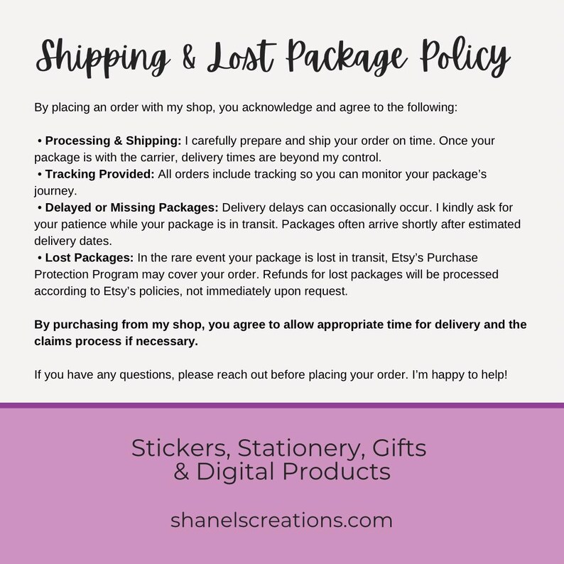 Paraprofessional Sticker, Paraprofessional Gift, Gift for Paraprofessional, Special Education Sticker, End of School Gift, End of Year Gift afbeelding 6