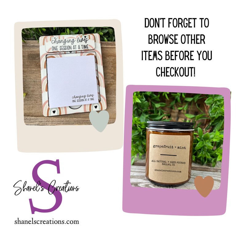 ABA Data Session Notes ABC Data Log Therapy Session Note - Etsy